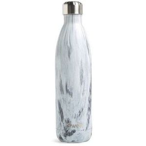 S’well 17oz/ 500ml insulated water bottle